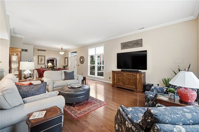 7162 Scarlet Oak Court, Mason, OH 45040