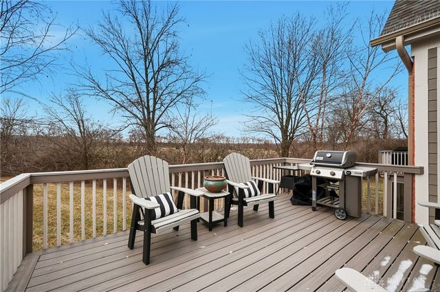 7162 Scarlet Oak Court, Mason, OH 45040