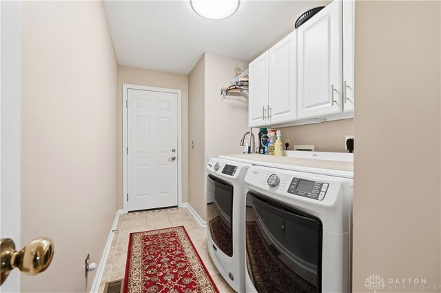 7162 Scarlet Oak Court, Mason, OH 45040