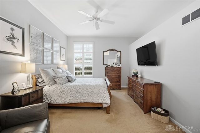 7162 Scarlet Oak Court, Mason, OH 45040