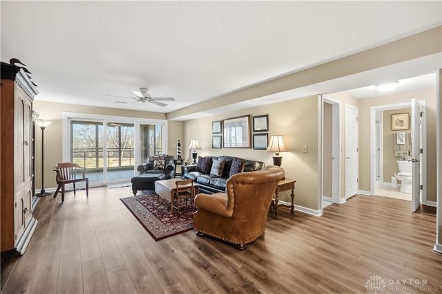 7162 Scarlet Oak Court, Mason, OH 45040