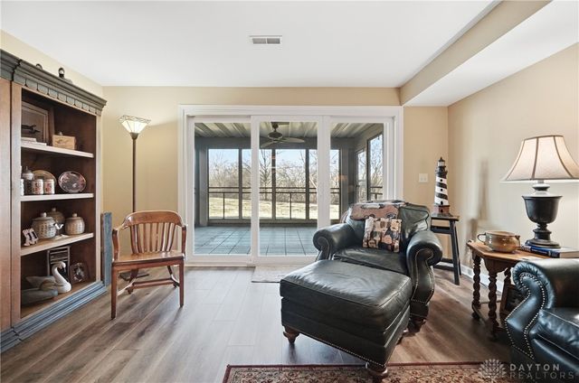 7162 Scarlet Oak Court, Mason, OH 45040