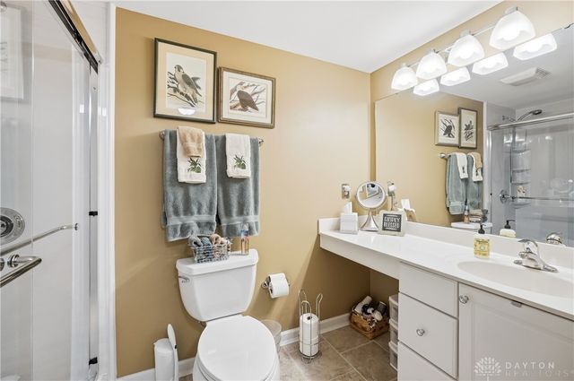 7162 Scarlet Oak Court, Mason, OH 45040