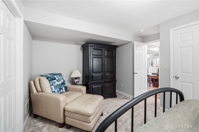 7162 Scarlet Oak Court, Mason, OH 45040