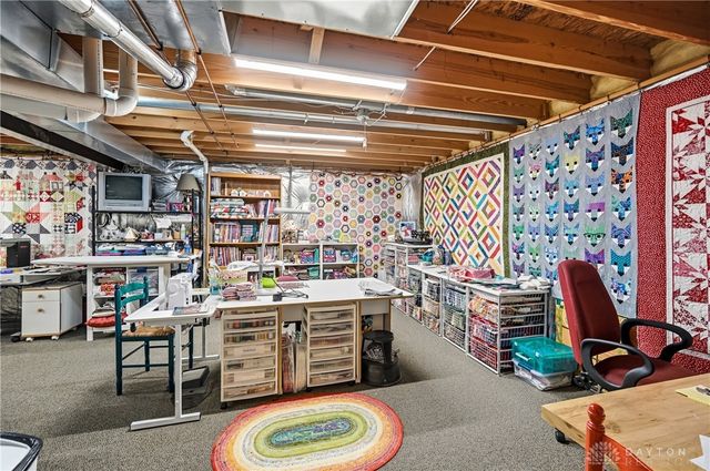 7162 Scarlet Oak Court, Mason, OH 45040