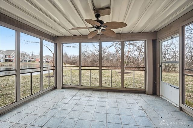 7162 Scarlet Oak Court, Mason, OH 45040