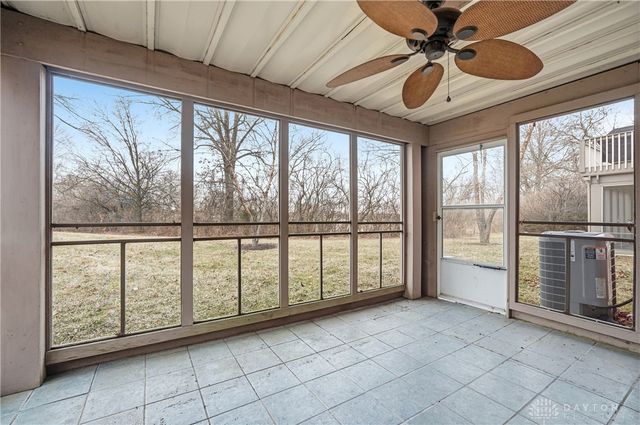 7162 Scarlet Oak Court, Mason, OH 45040