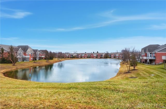 7162 Scarlet Oak Court, Mason, OH 45040