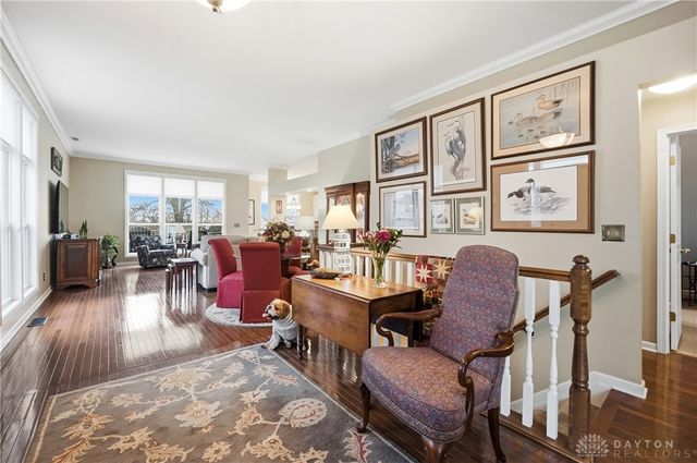 7162 Scarlet Oak Court, Mason, OH 45040