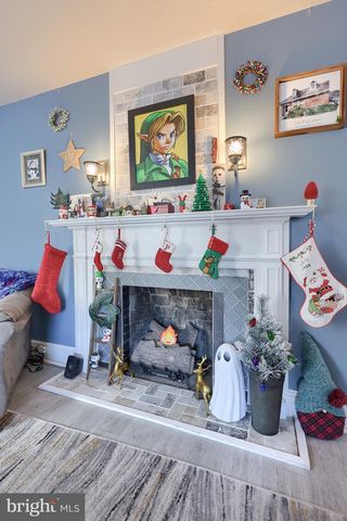 1439 GLEN MOORE CIR, Lancaster, PA 17601