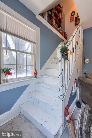 1439 GLEN MOORE CIR, Lancaster, PA 17601