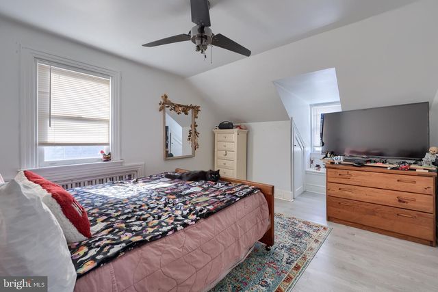 1439 GLEN MOORE CIR, Lancaster, PA 17601