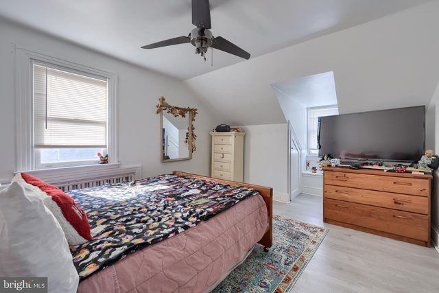 1439 GLEN MOORE CIR, Lancaster, PA 17601