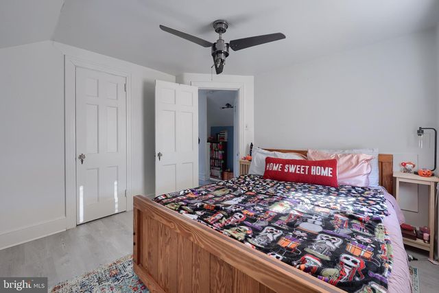 1439 GLEN MOORE CIR, Lancaster, PA 17601