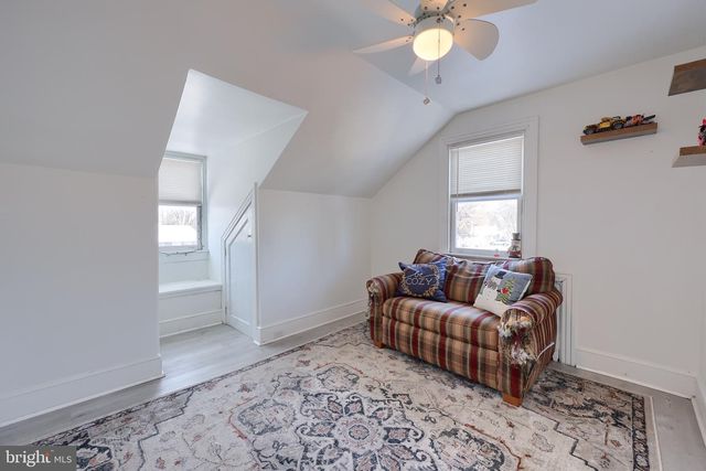 1439 GLEN MOORE CIR, Lancaster, PA 17601