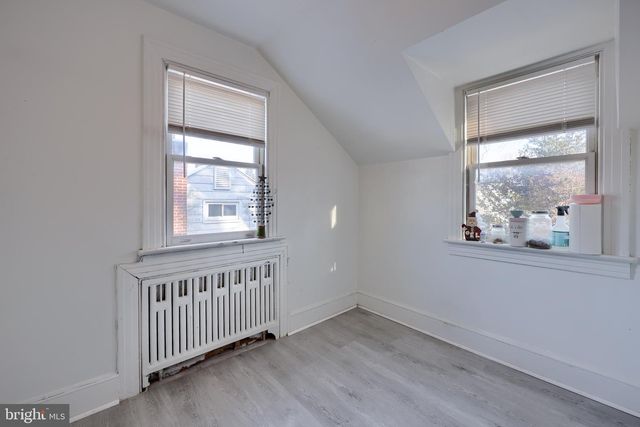 1439 GLEN MOORE CIR, Lancaster, PA 17601