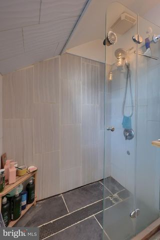 1439 GLEN MOORE CIR, Lancaster, PA 17601