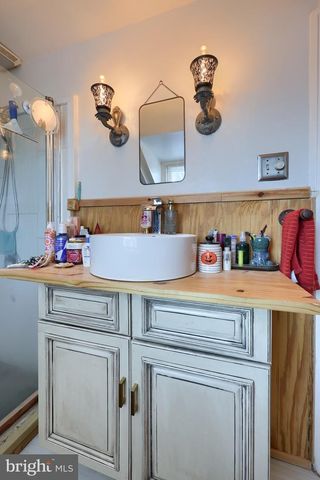 1439 GLEN MOORE CIR, Lancaster, PA 17601