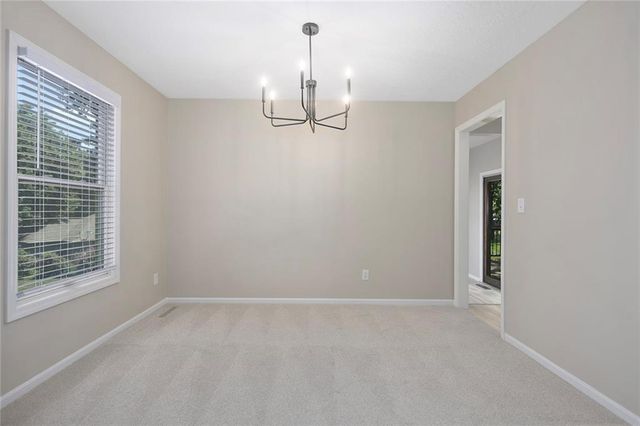 4507 S Fremont Road, Independence, MO 64055