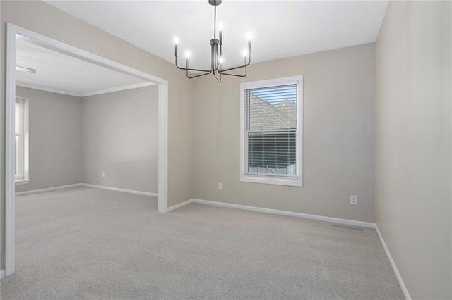 4507 S Fremont Road, Independence, MO 64055