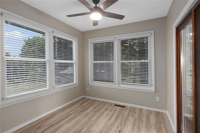 4507 S Fremont Road, Independence, MO 64055