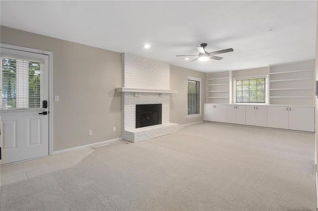4507 S Fremont Road, Independence, MO 64055
