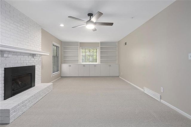 4507 S Fremont Road, Independence, MO 64055