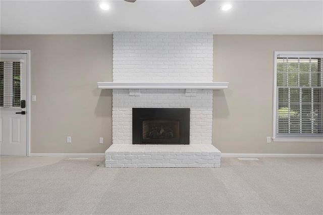 4507 S Fremont Road, Independence, MO 64055