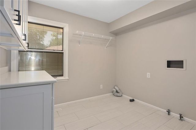 4507 S Fremont Road, Independence, MO 64055