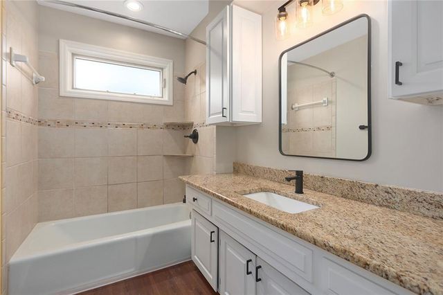 4507 S Fremont Road, Independence, MO 64055