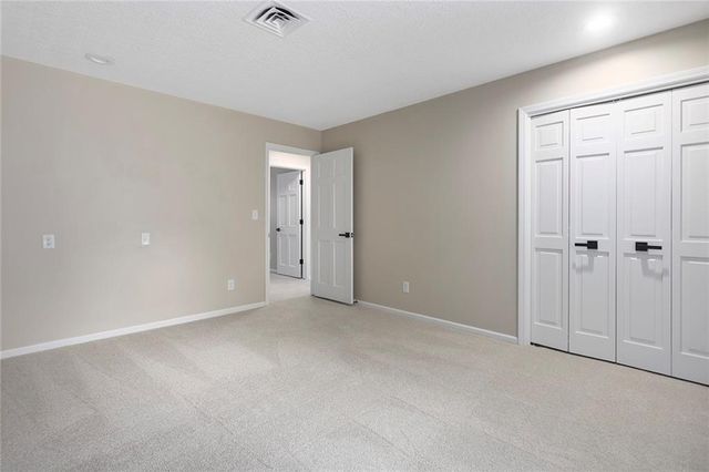 4507 S Fremont Road, Independence, MO 64055