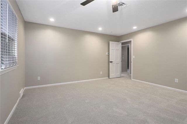 4507 S Fremont Road, Independence, MO 64055
