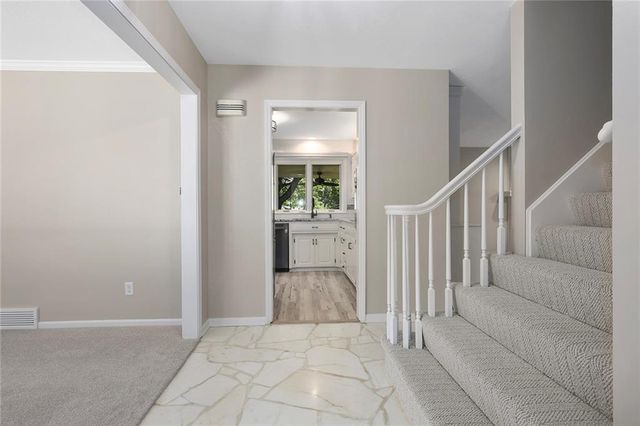 4507 S Fremont Road, Independence, MO 64055
