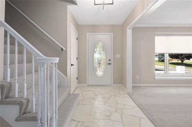 4507 S Fremont Road, Independence, MO 64055