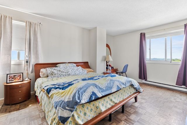 2353 Massachusetts 72, Cambridge, MA 02140