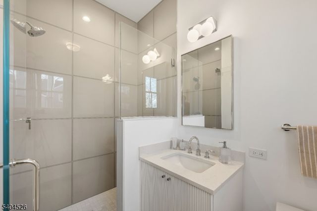 21 Harvey Dr, Millburn Twp., NJ 07078