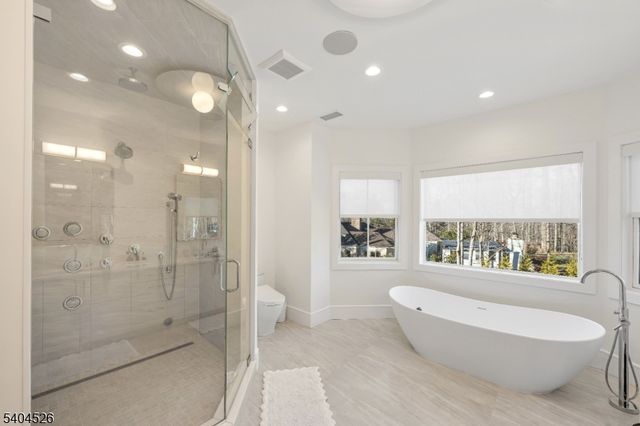 21 Harvey Dr, Millburn Twp., NJ 07078