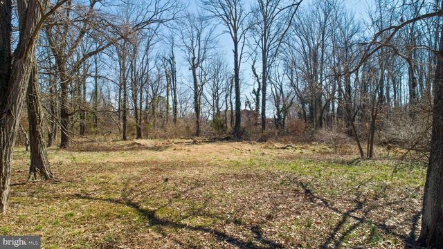 5911 TYLER RD, Deale, MD 20751