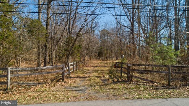 5911 TYLER RD, Deale, MD 20751