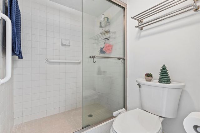 1000 SW 125th Avenue 211, Pembroke Pines, FL 33027