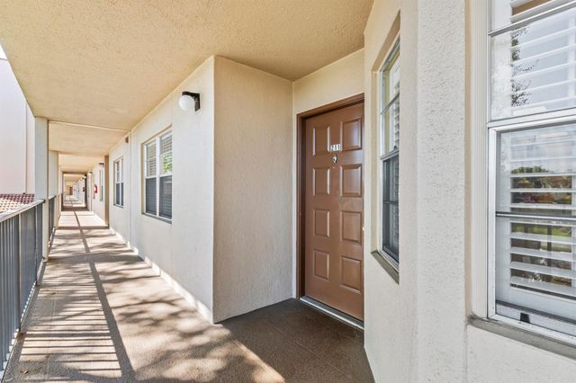 1000 SW 125th Avenue 211, Pembroke Pines, FL 33027