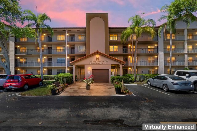 1000 SW 125th Avenue 211, Pembroke Pines, FL 33027