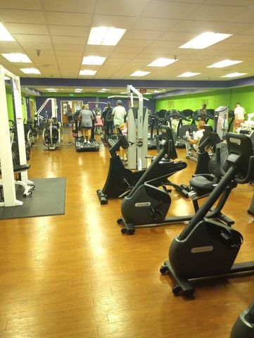1000 SW 125th Avenue 211, Pembroke Pines, FL 33027