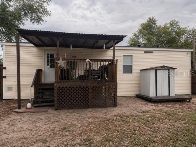 12119 TERRA CEIA AVENUE, New Port Richey, FL 34654