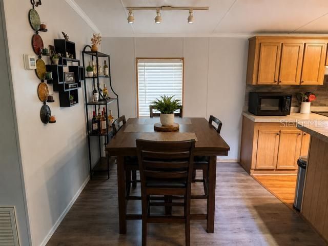 12119 TERRA CEIA AVENUE, New Port Richey, FL 34654