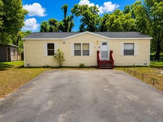 12119 TERRA CEIA AVENUE, New Port Richey, FL 34654