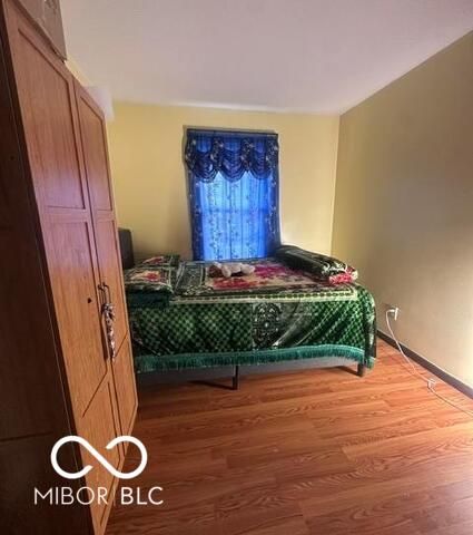 912 Brevard Drive, Indianapolis, IN 46217
