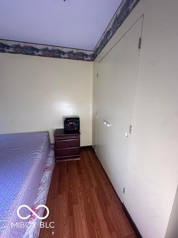 912 Brevard Drive, Indianapolis, IN 46217