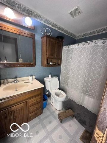 912 Brevard Drive, Indianapolis, IN 46217