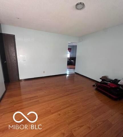912 Brevard Drive, Indianapolis, IN 46217